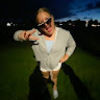 polingmaddie5